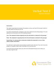 VerbalReasoningTest2-Solutions.pdf