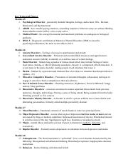 Unit XII Key Terms.pdf