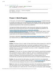 project1_student_solutions.pdf