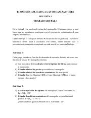 Indicaciones Trabajo Grupal 1.pdf
