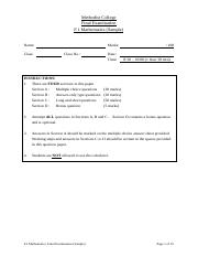 F1 Math-2nd Exam (new).pdf