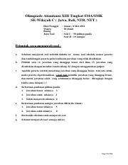 Soal Penyisihan SMA & SMK 2012.pdf