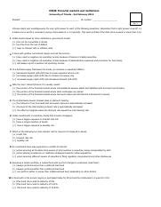 exam-example3.pdf