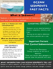 Ocean Sediment Fact Sheet.pdf