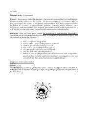 temperament_paper_PDF_version (1).pdf