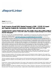 south-america-aircraft-mro-market-forecast-to.pdf