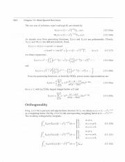物理学家用的数学方法第6版_866.pdf