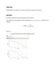 practica 9 (1)-2-8.pdf