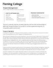 project-management.pdf