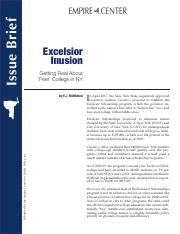 IB-ExcelsiorIllusion-1.pdf