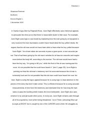 Extended Paragraph.docx