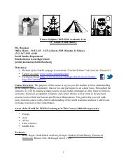 World History Syllabus.pdf