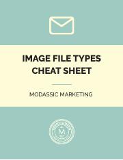 images-cheat-sheet.pdf
