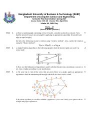 CSE241-Algorithms-Day-44-4.pdf