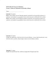 Western_Civilization_Midterm_Exam.pdf