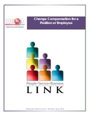 Change Compensation for a Position or Employee.pdf