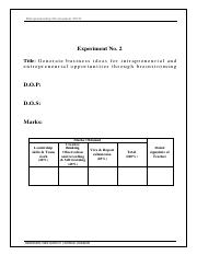 Practical 2.pdf