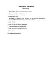 Technology test exam_answers.pdf