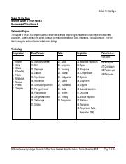 NUR 101 Vital Sign Module student.pdff.pdf