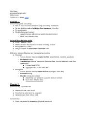 ACCT 2102_ In-class notes (midterm 1).docx