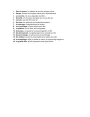 Copy of Chapter 6 Vocab terms-.pdf