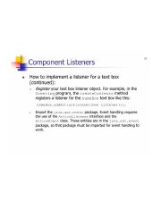 component-listeners2-n.jpg