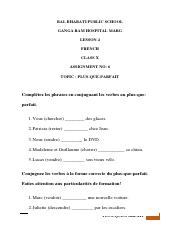 X_FRENCH_6_CHAPTER4.DOC.pdf