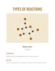 TYPES OF REACTIONS.pdf