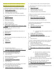 RESTORATIVE-DENTISTRY-BOARD-QUESTIONS-docx.pdf