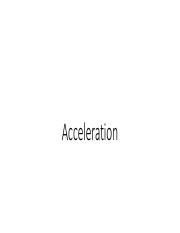 acceleration,free fall bodies and projectile motion.pdf