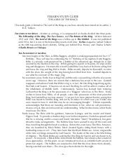 Fellowship_of_the_Ring_Study_Guide.pdf
