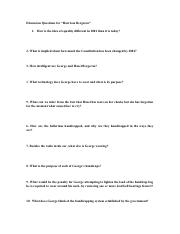 Harrison_Bergeron_Discussion_Questions.pdf