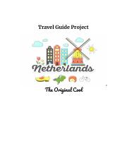 Travel Guide Project.pdf