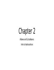 Chapter 2.pptx