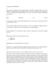 Assignment 2 HLTENN008 complete.pdf