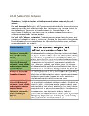 01_08_04_assignment_template.rtf