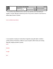 Document 7.pdf