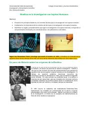 Ejercicio_Bioética en la investigación (humanos & animales IPC)-1.pdf