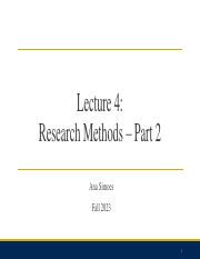 Lecture_4_ResearchMethods_Part2.pdf
