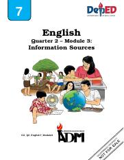 english7_q2_m3_informationsources_v5-complete.docx