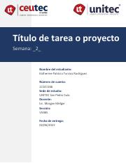 T_02 Katherine Turcios Sociologia.pdf