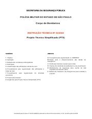 IT-42-20_Projeto Técnico Simplificado (PTS).pdf