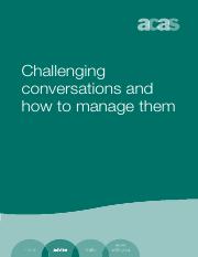 Guide to manage conversations.pdf