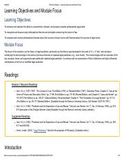 CPHL612, Module 2 - Learning Objectives and Module Focus.pdf