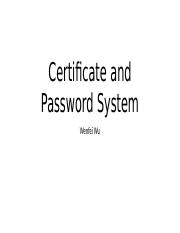 L9_Certificate_Password.pptx