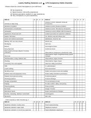 LPN-Skills-checklist.docx