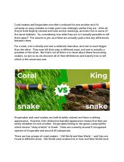 Copy of Coral snakes and kingsnakes .pdf