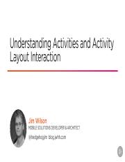 understanding-activities-and-activity-layout-interaction-slides.pdf