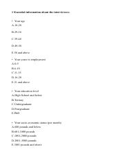 Yining Questionnaire.pdf