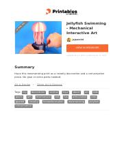 285573-jellyfish-swimming-mechanical-interactive-art-099cd1f1-3d6e-4544-a001-48512b568796.pdf